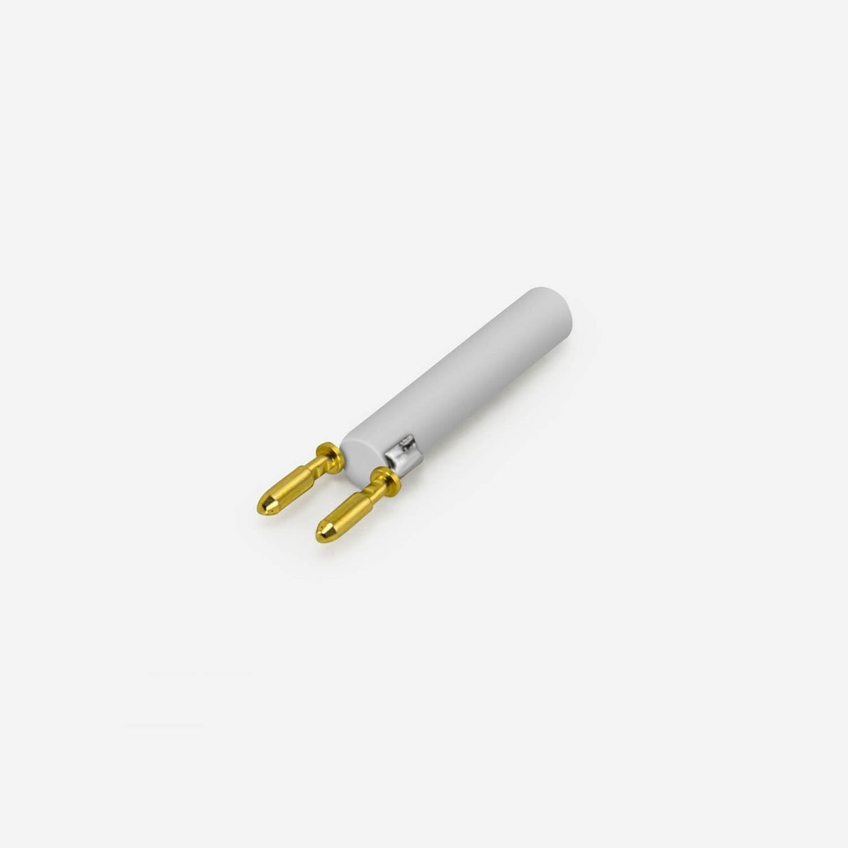 Ceramic Heating Rod - Titan eStraw