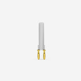 Ceramic Heating Rod - Titan eStraw