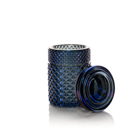 Twenties Collection Jar | Midnight - product image 2