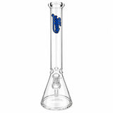 18" Classic Beaker Bong - Major League