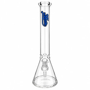 18" Classic Beaker Bong - Major League