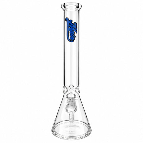 18" Classic Beaker Bong - Major League
