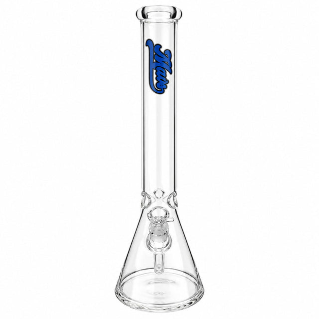 18" Classic Beaker Bong - Major League