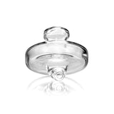UFO Carb Cap