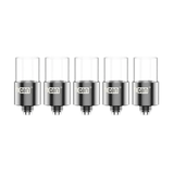 Yocan Orbit Coils