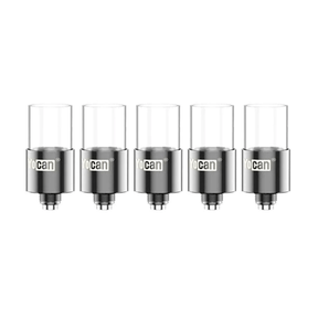 Yocan Orbit 線圈