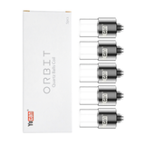 Yocan Orbit Coils