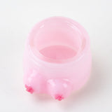 Empire Glassworks 咪咪Terp儲存罐