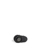 Storz & Bickel Crafty Plus Portable Vaporizer