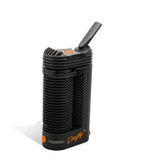 Storz & Bickel Crafty Plus Portable Vaporizer
