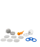Storz & Bickel Crafty Plus Portable Vaporizer