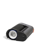 Storz & Bickel Crafty Plus Portable Vaporizer