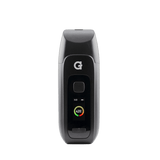 G Pen Dash+ Vaporizer