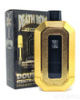 Death Row Records Double C Dual Cartridge Battery