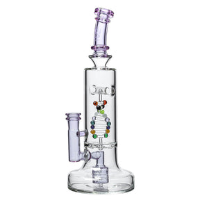 DNA 定序
