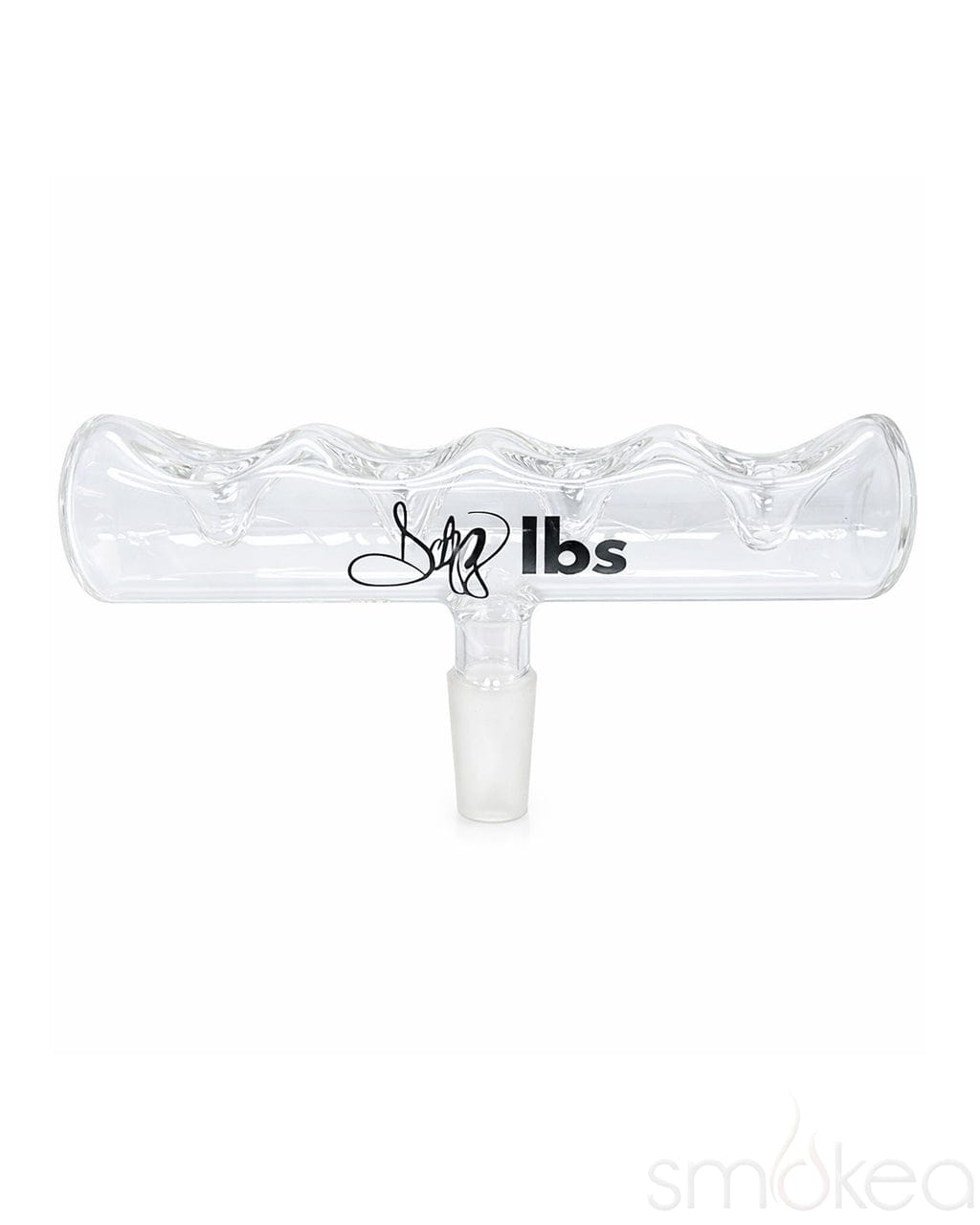 Dogg lbs 14mm 多功能碗