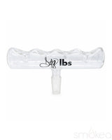 Dogg lbs 14mm 多功能碗