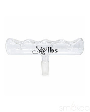 Dogg lbs 14mm 多功能碗