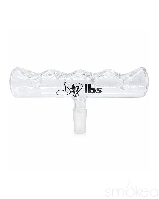 Dogg lbs 14mm 多功能碗