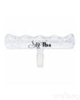 Dogg lbs 14mm 多功能碗