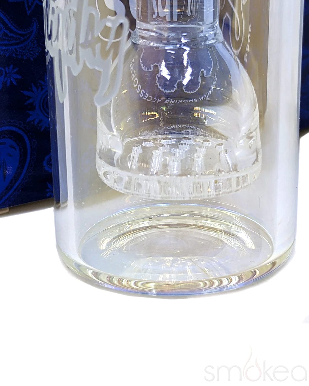 Dogg lbs Everyday 14mm 煙灰過濾器