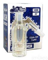 Dogg lbs Everyday 14mm 煙灰過濾器