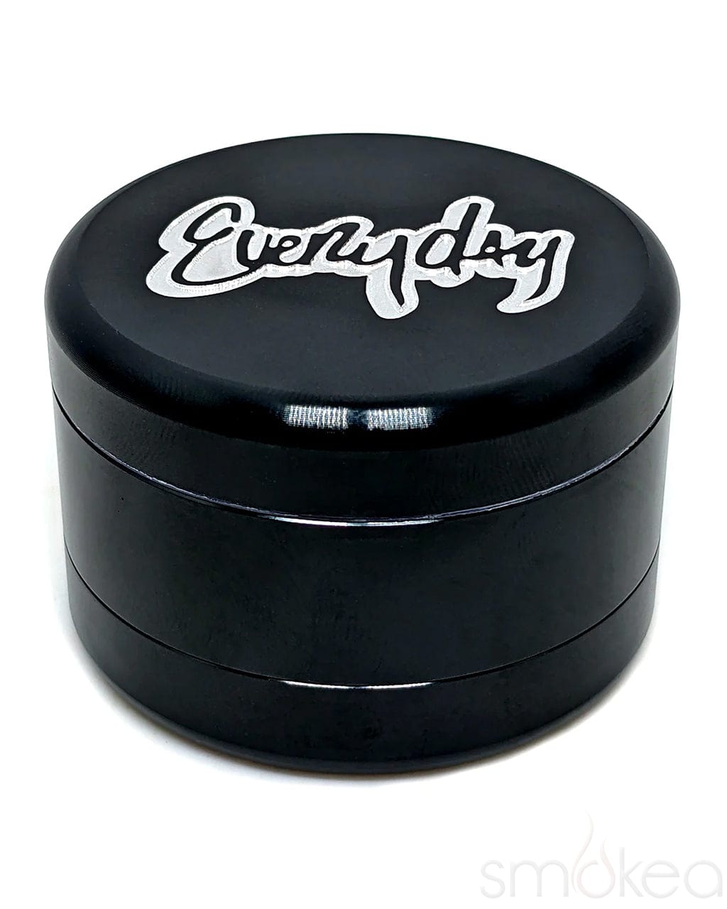Triturador de cigarros Dogg lbs Everyday