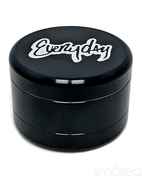 Triturador de cigarros Dogg lbs Everyday