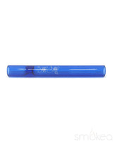 Dogg lbs Everyday Chillum