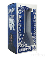 Dogg lbs Everyday Paisley Beaker Hand Pipe