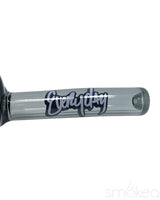 Dogg lbs Everyday Spoon Pipe