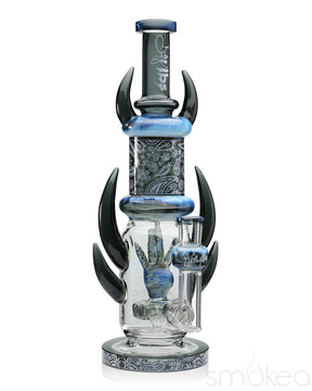 Dogg lbs Westside Rider Bong