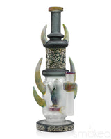 Dogg lbs Westside Rider Bong