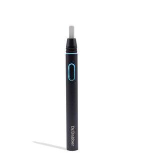 Dr. Dabber Drop Hot Knife