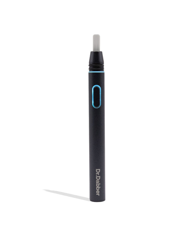 Dr. Dabber Drop Hot Knife