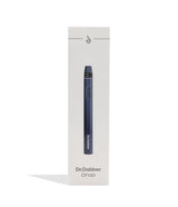 Dr. Dabber Drop Hot Knife