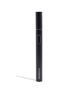 Dr. Dabber Drop Hot Knife