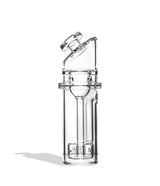 Dr. Dabber Switch 2 Incycler Glass Attachment