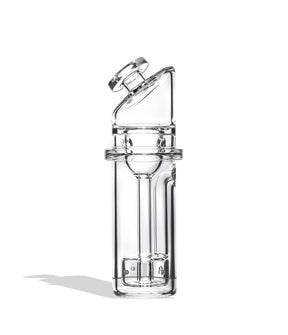 Dr. Dabber Switch 2 Incycler Glass Attachment