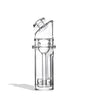 Dr. Dabber Switch 2 Incycler Glass Attachment