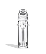 Dr. Dabber Switch 2 Incycler Glass Attachment