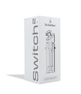 Dr. Dabber Switch 2 Incycler Glass Attachment