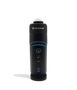 Dr. Dabber Switch GO Portable Concentrate Vaporizer