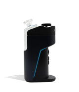 Dr. Dabber Switch GO Portable Concentrate Vaporizer