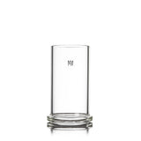 MJ Arsenal Piston Gravity Bong