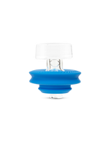 Puffco Peak Pro Ball Cap – Colored