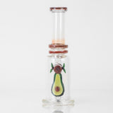 Empire Glassworks 酪梨迷你煙具組