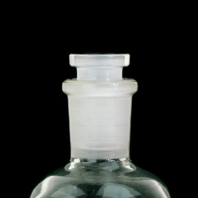 14/10 研磨接頭縮小轉接器 - Empire Glassworks