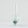 Empire Glassworks 「復仇北極」迷你菸斗