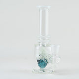 Empire Glassworks 「復仇北極」迷你菸斗
